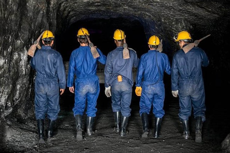 Aydın'da linyit üretilecek