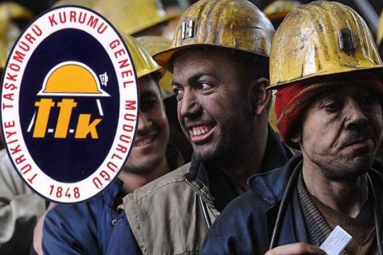 Müfettiş alınacak