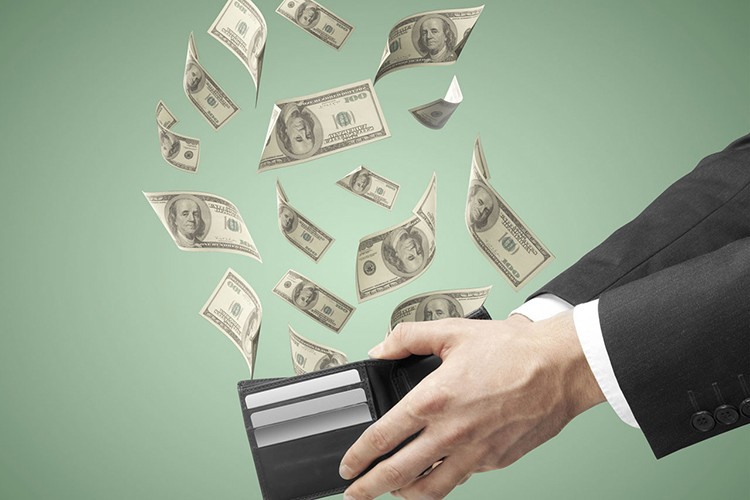 e-haciz yaygınlaşacak