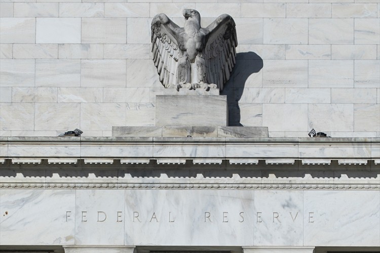 Fed'in, faiz artırımını pas geçmesi bekleniyor
