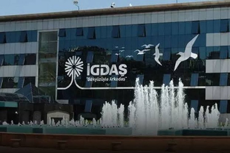 Cep telefonu satın alınacak