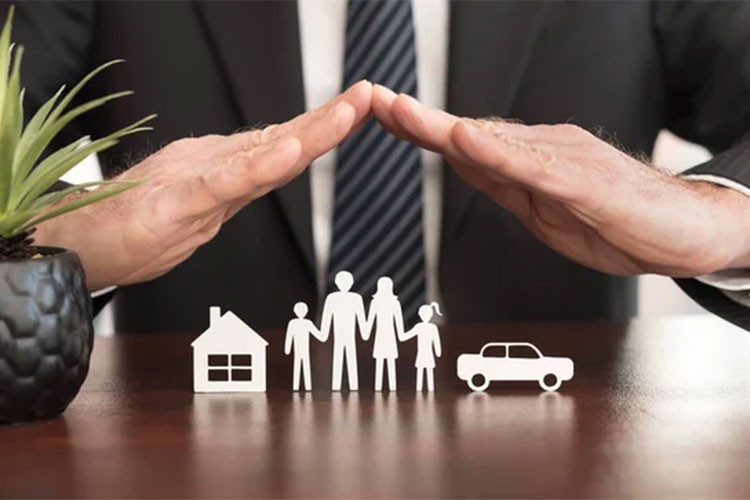 Sigorta şirketlerinin sermaye ölçümlerine ilişkin düzenleme