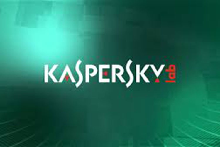 Kaspersky'den yapay zeka protokolü değerlendirmesi