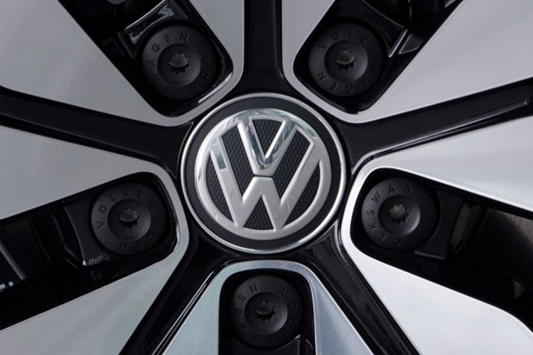 VW'den bir hamle daha