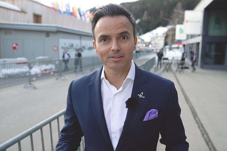 "Türkiye yatırımlar için oldukça cazip bir profil çiziyor"