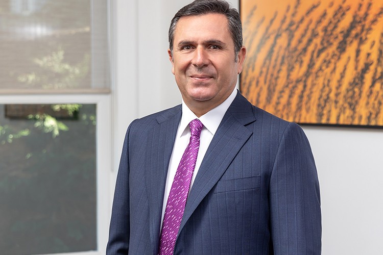 Arz güvenliğinde güçlü altyapı oluşturacak