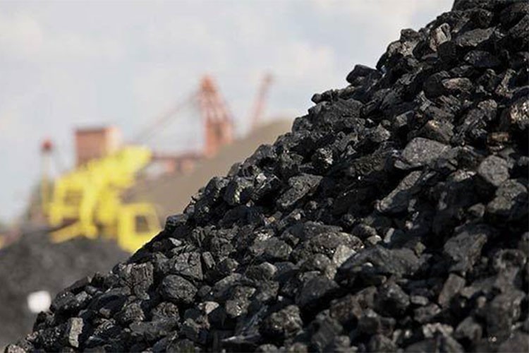 Uzmanlara göre Trump'ın başkanlığında fosil yakıt üretimi artacak