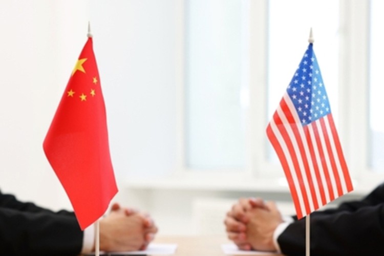 Çin'den ABD'ye anlaşmalara uyma çağrısı