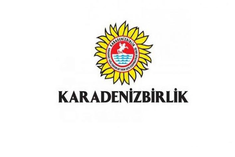 Gayrımenkul satılacak