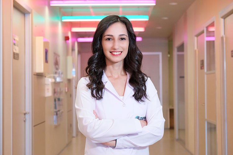 Çocuğunuzun beslenme çantası obezite riskini arttırabilir