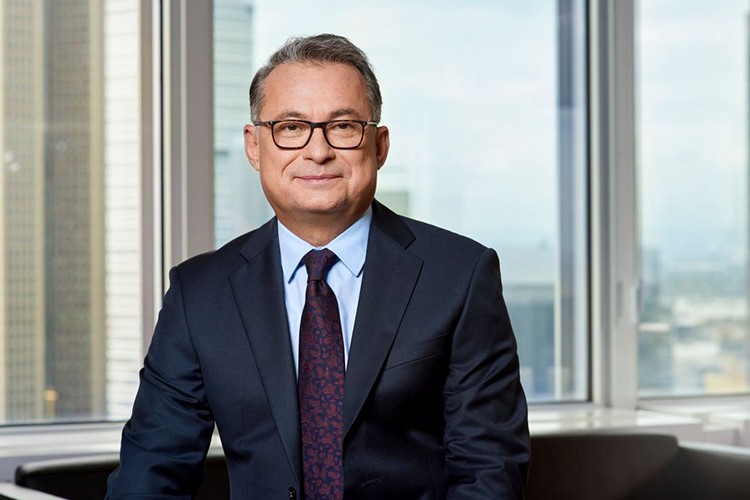 "Petrol fiyatlarındaki artış, büyümeyi yavaşlatacak"