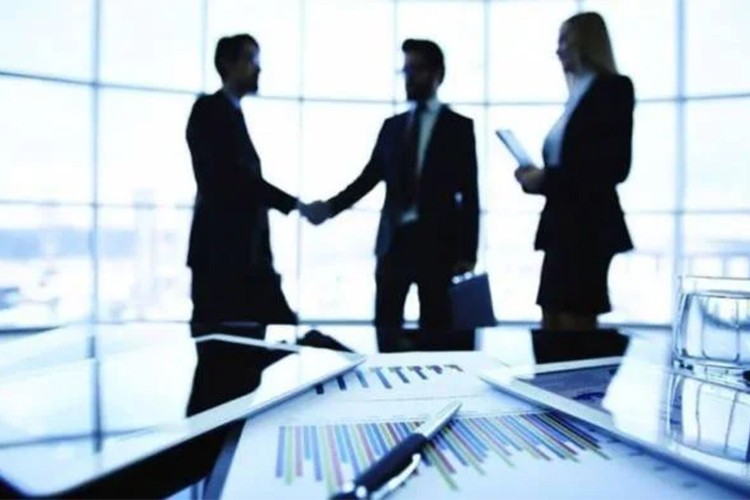 Kurulan ve kapanan şirket sayısında azalma