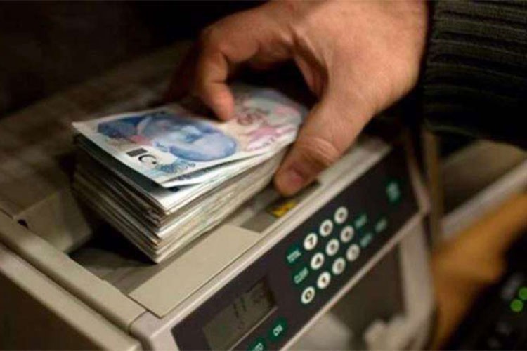 TCMB'den reeskont kredileriyle ilgili analiz