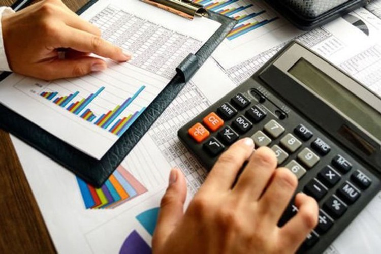 Reel Kesim Güven Endeksi 0,1 puan azaldı