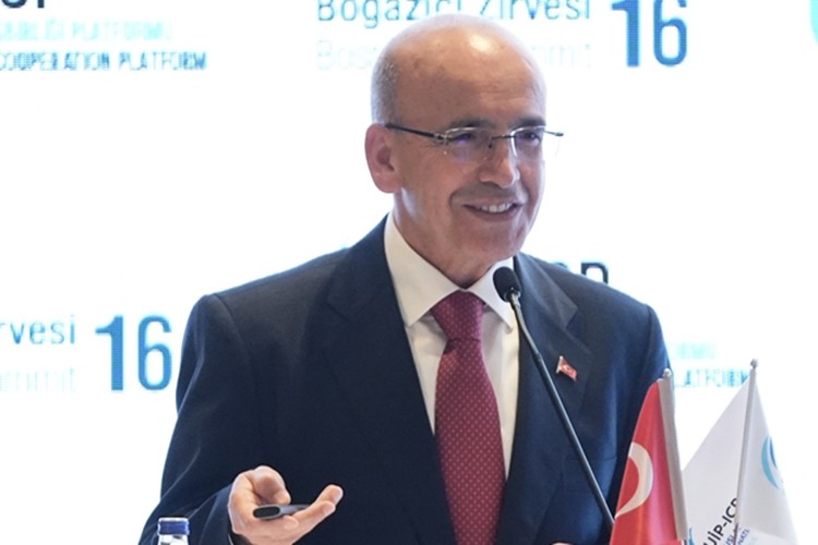 "Sürdürülebilirlik odaklı politikalarımızı hızlandıracağız."