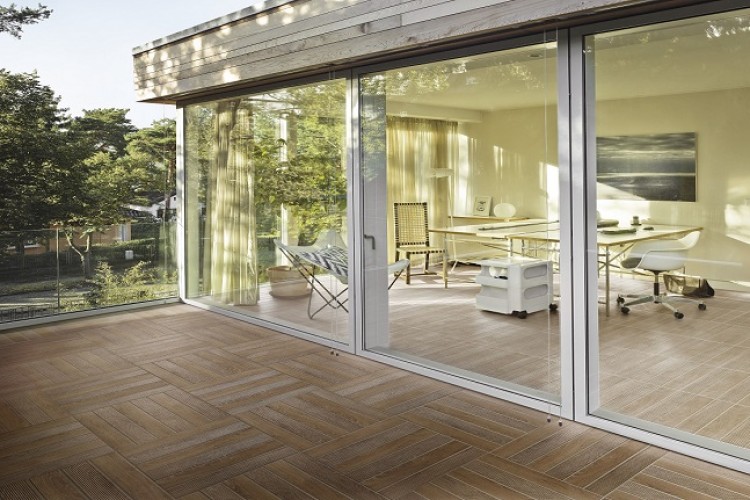 "Çanakkale'nin Evlatları Özel NFT Koleksiyonu"