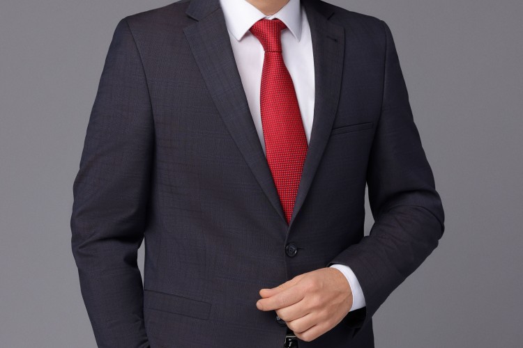 Anadolu Sigorta'nın Düzenlediği Hackathon'un Kazananları Belli Oldu