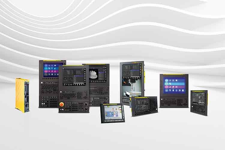 Yerli makine üreticisine güç katacak bir proje