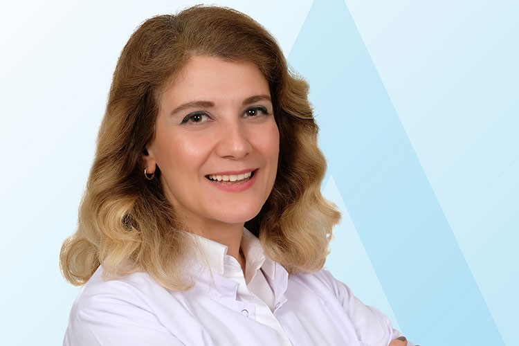 Çocuklarda demir, b12 ve d vitamini eksikliğine dikkat