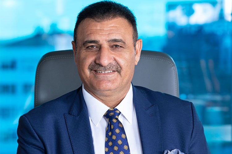 İsrail-Hamas Ateşkes Anlaşmasına Destek