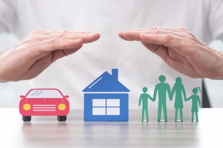 Türkiye'nin en büyük 500 şirketinin %45'i alacak sigortası ile korunuyor