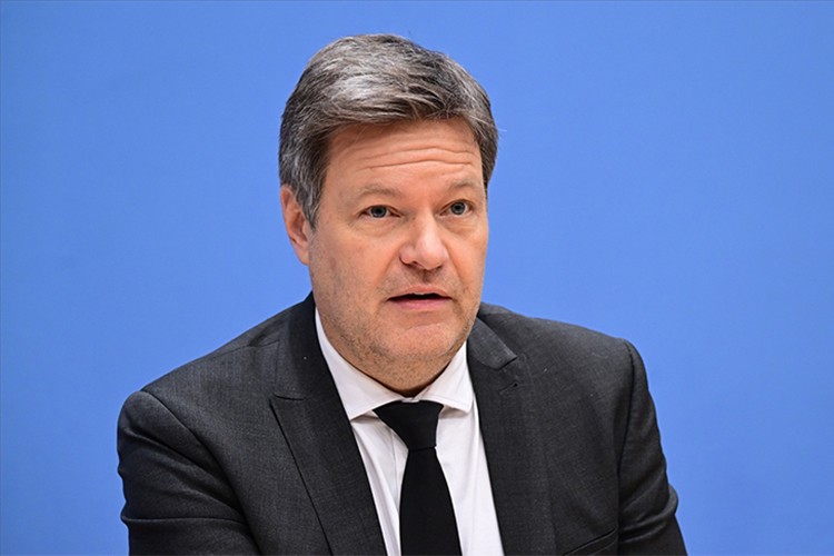 "Trump'ın tarifeleri bir bumerang'a dönebilir"