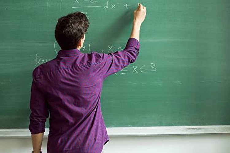 Öğretmen ataması yapılacak