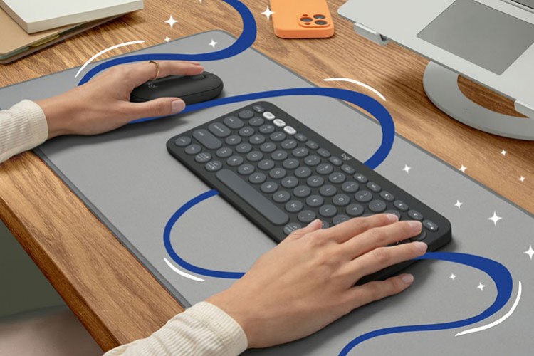 Pebble tabletleri bilgisayara dönüştürüyor