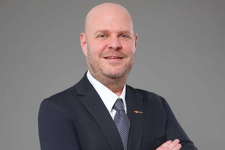 FLO Group'ta üst düzey atamalar