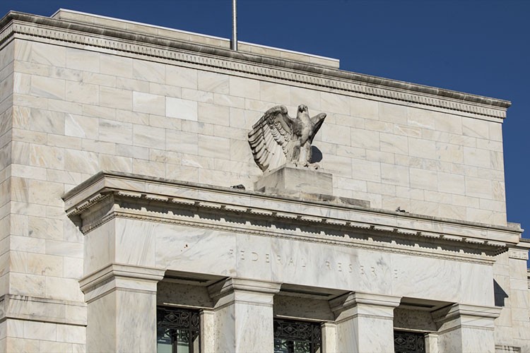 Enflasyonu hedefe geri döndürme konusunda kararlı