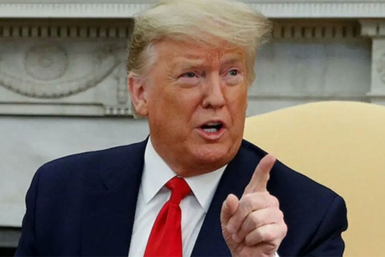 "ABD sübvansiyonu keserse Kanada varlığını sürdüremez"