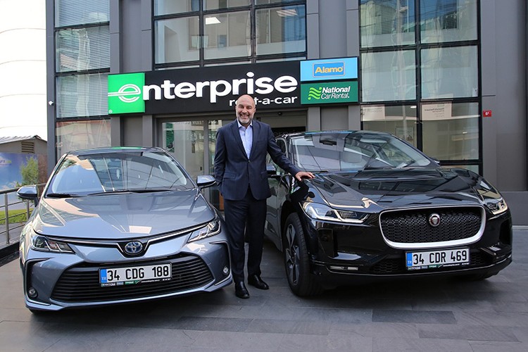 Ücretsiz adrese teslim