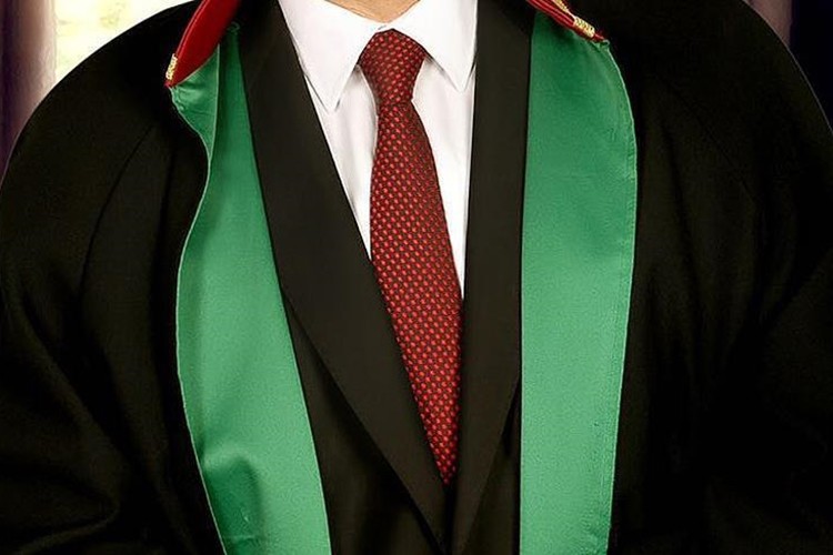 Avukatlar Maliye'nin radarına girdi