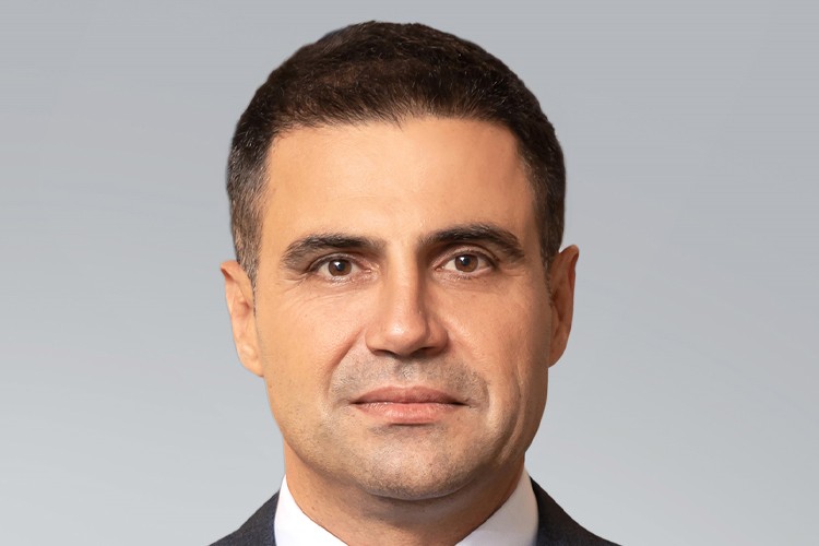 Tiryaki Agro Tüpraş'la Tedarik ve Ticaret Sözleşmeleri İmzaladı