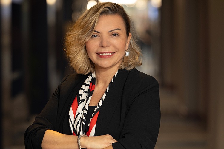 LLP Hizmetleriyle Tedarik Zincirlerine Sürdürülebilir Değer Katıyor