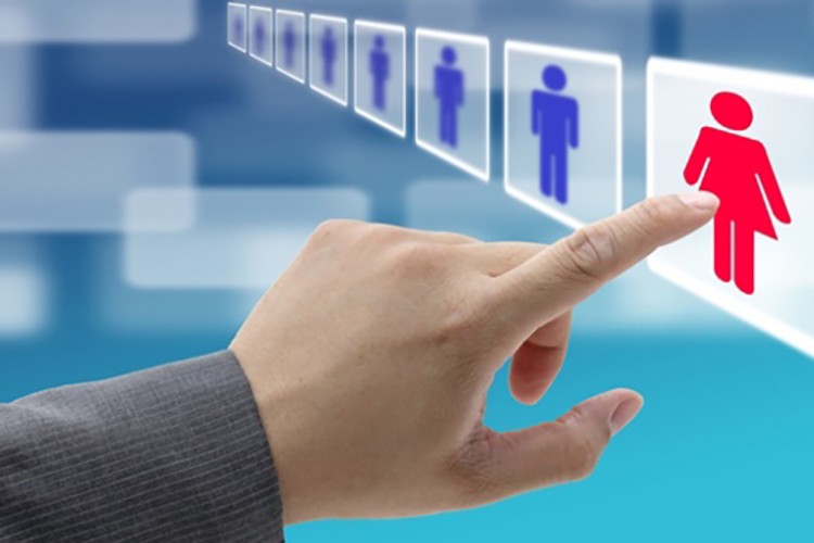 Kadın çalıştırma rekoru kimde?..