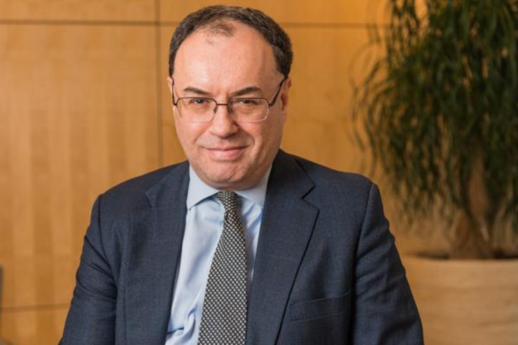 "Bu yıl politika faizinde düşüşün sürmesini bekliyoruz"