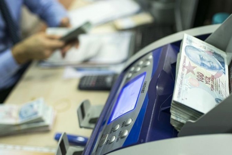 Merkez Bankası'ndan ilave sıkılaşma adımları