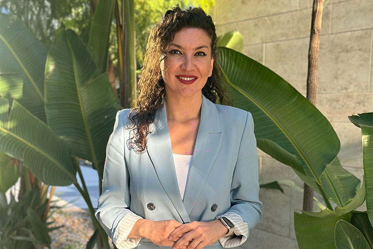 İskandinav pazarını yeniden kazanmalıyız