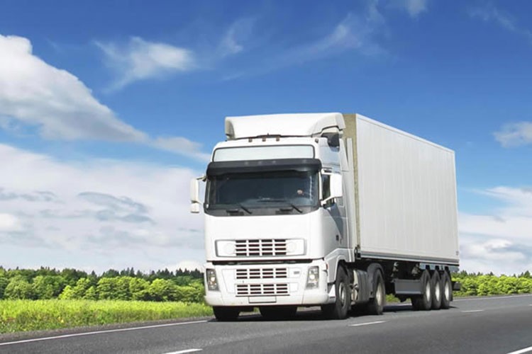 Yetkisiz nakliyecilere karşı tüketiciler uyarılıyor