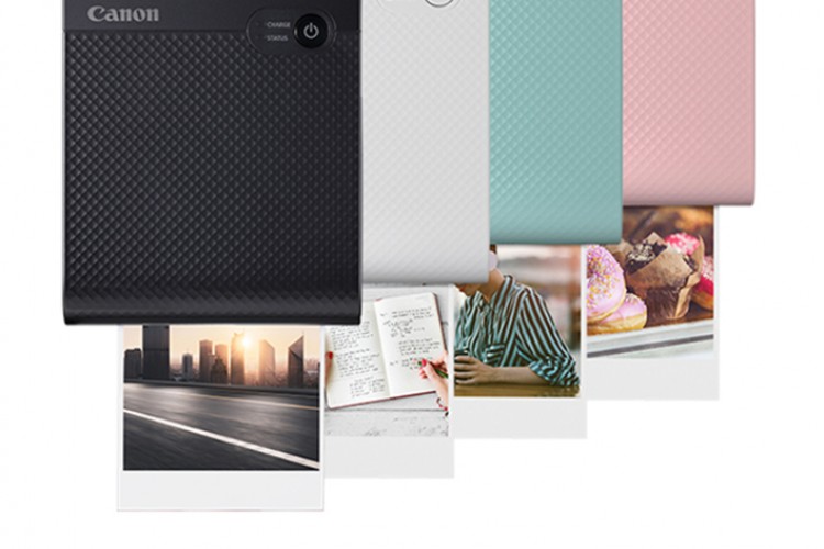 Anları yakalayın, anılarınızı baskı alın