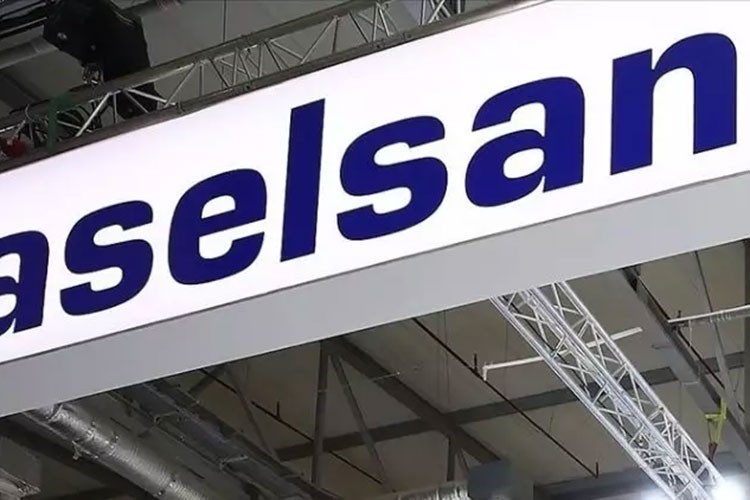 ASELSAN 54 milyon dolarlık ihracat sözleşmesi imzaladı