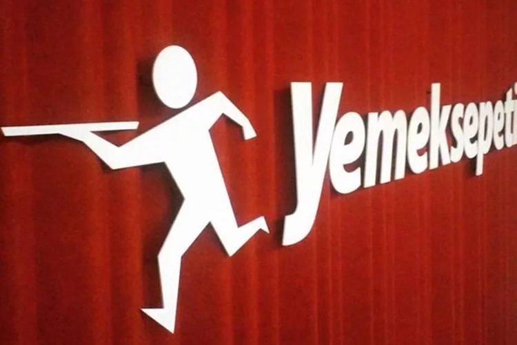 Yemeksepeti'nden "ChatGPT Destekli Menü"