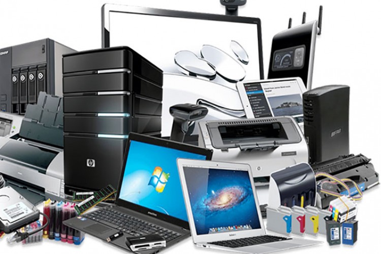 Kkullanıcıların %39'u elektronik cihazlarına isim veriyor