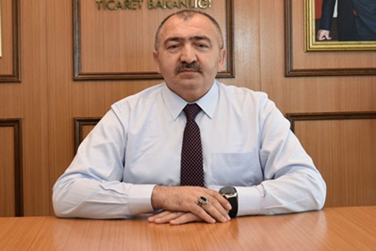 Uluslararası Su Kuyusu Yardım Derneği'nden Acil Çağrı