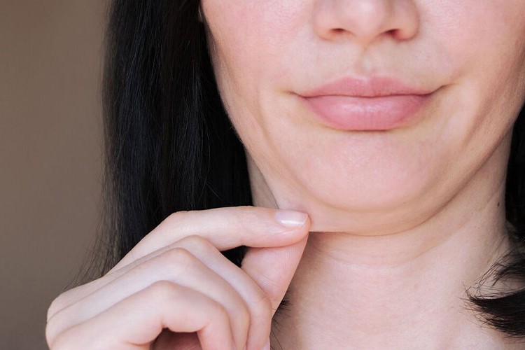 Gıdı problemlerine cerrahi müdahale gerektirmeyen doğal çözüm