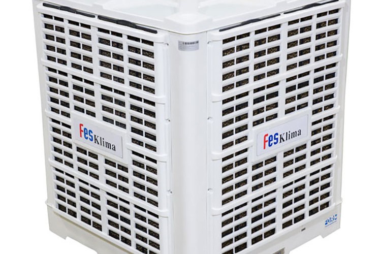 Enerji verimliliğiyle dikkat çekiyor