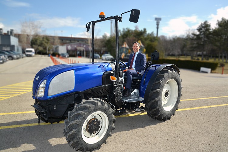 İlk çeyrekte 348 milyon lira kâr etti