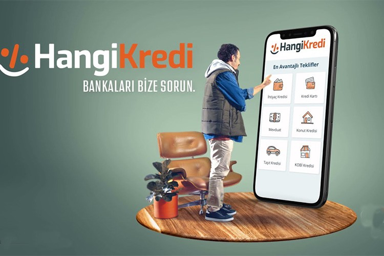 Finansal Özgürlüğe Giden Yeni Yol Haritası
