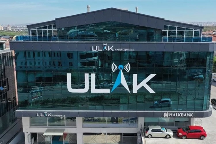 Yerli teknolojileri Dubai'de küresel sahneye taşıyacak